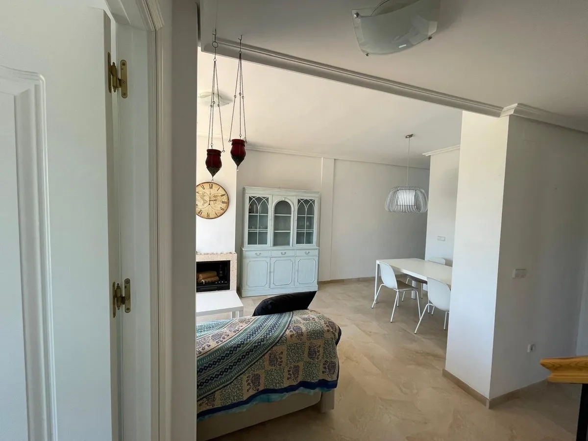 92974c9f-cf31-4233-b901-9ca9f6fa6cce