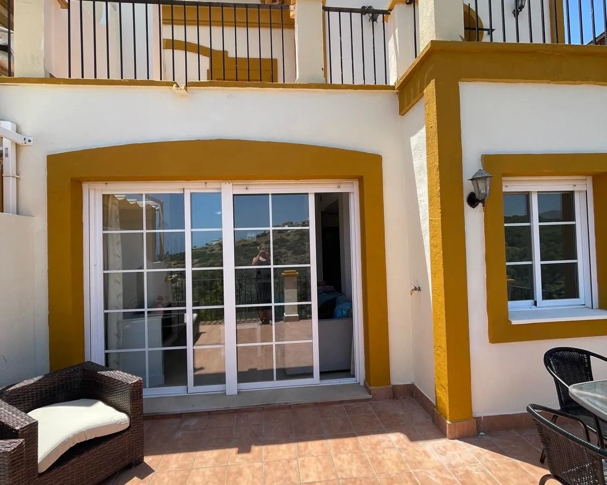 e8474ba3-65ca-4b96-936e-0cbba47699ff