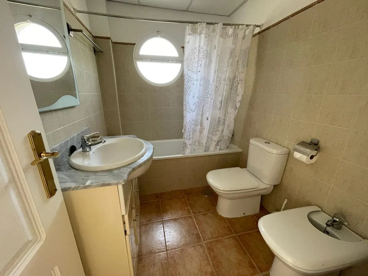 f5167b1d-ebcb-46a7-98e0-36552acfe44a