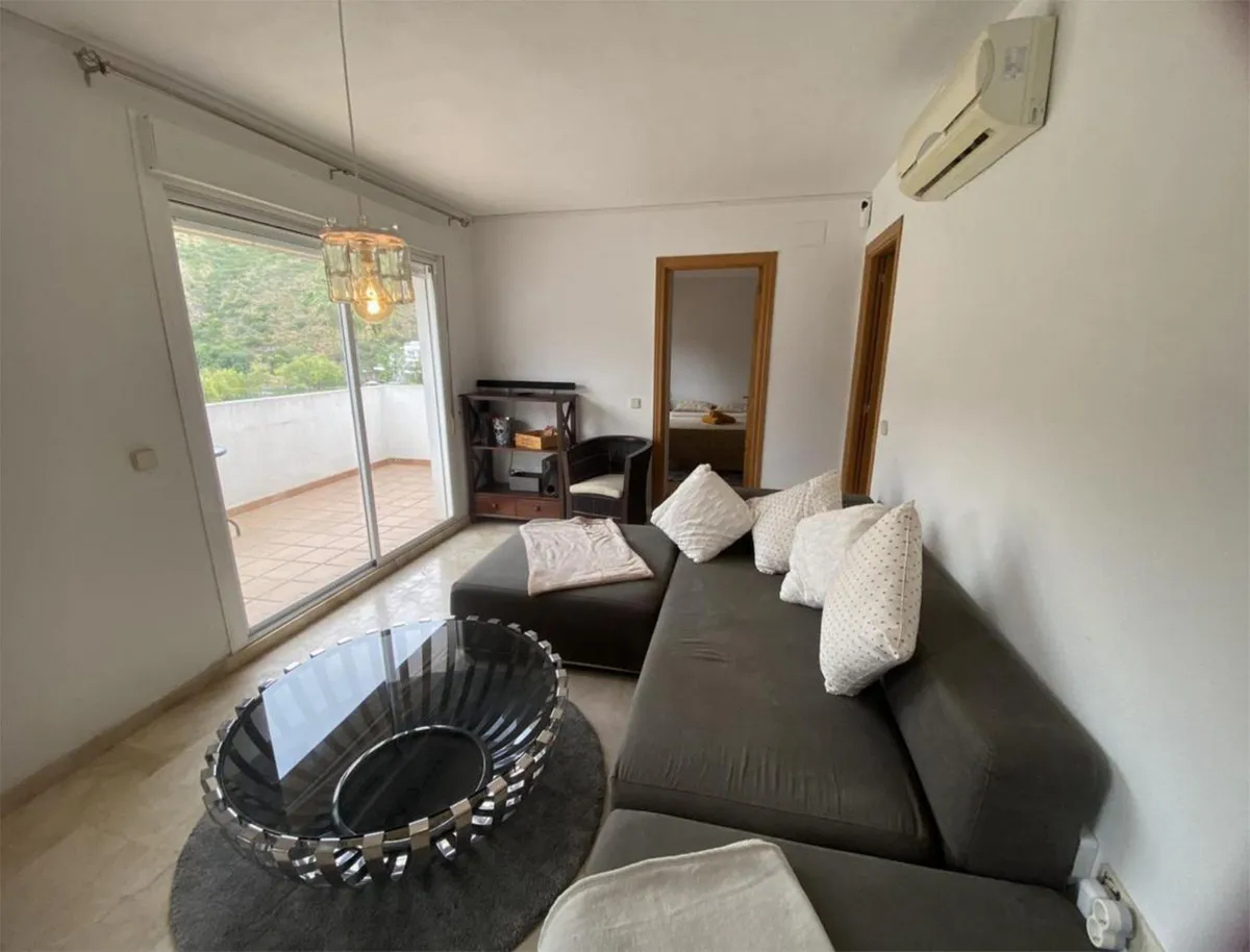 6eae391b-5b15-4a22-aa3c-47e346f2fd6e