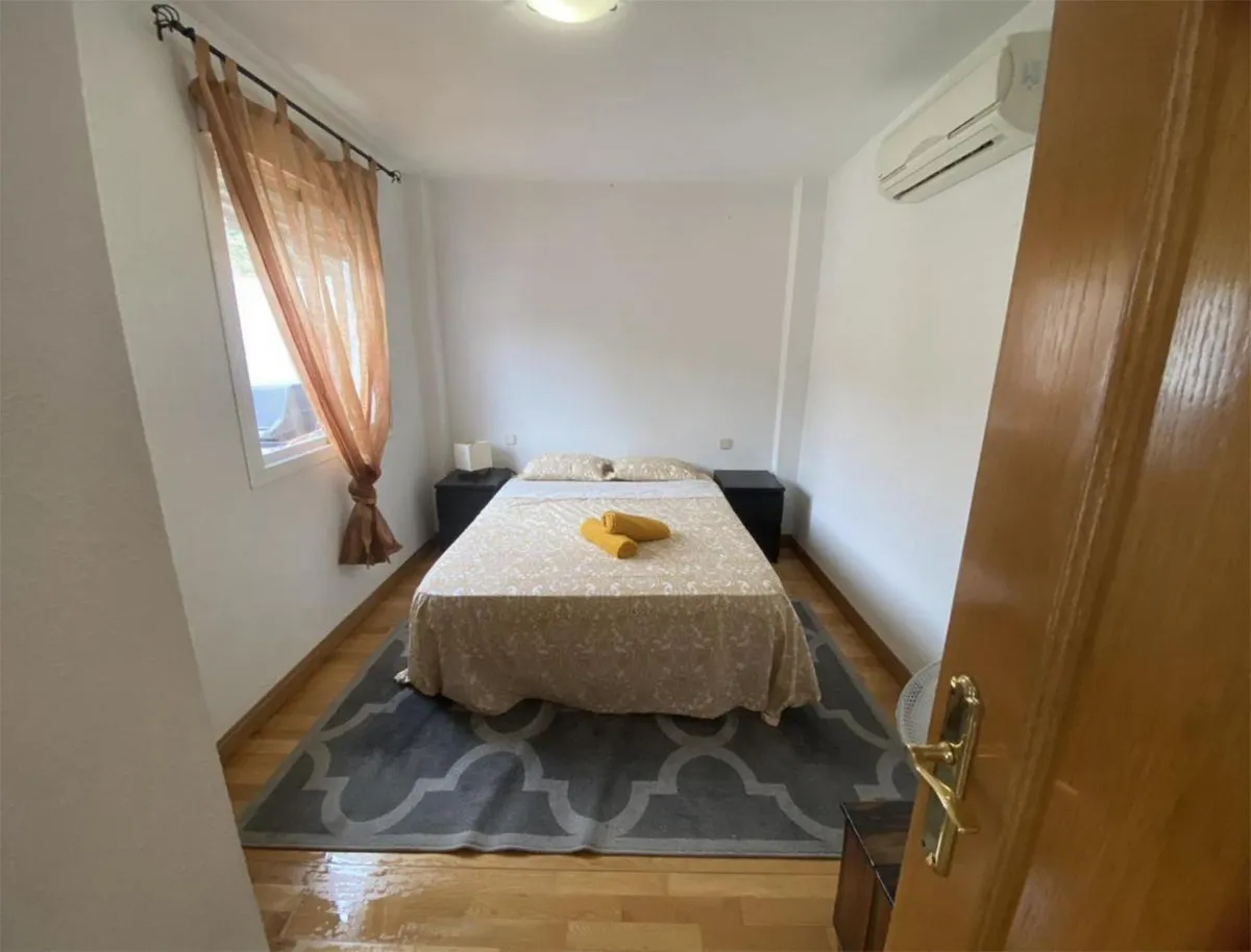 afde4d23-cc4b-4ba0-984a-8036da4350bc