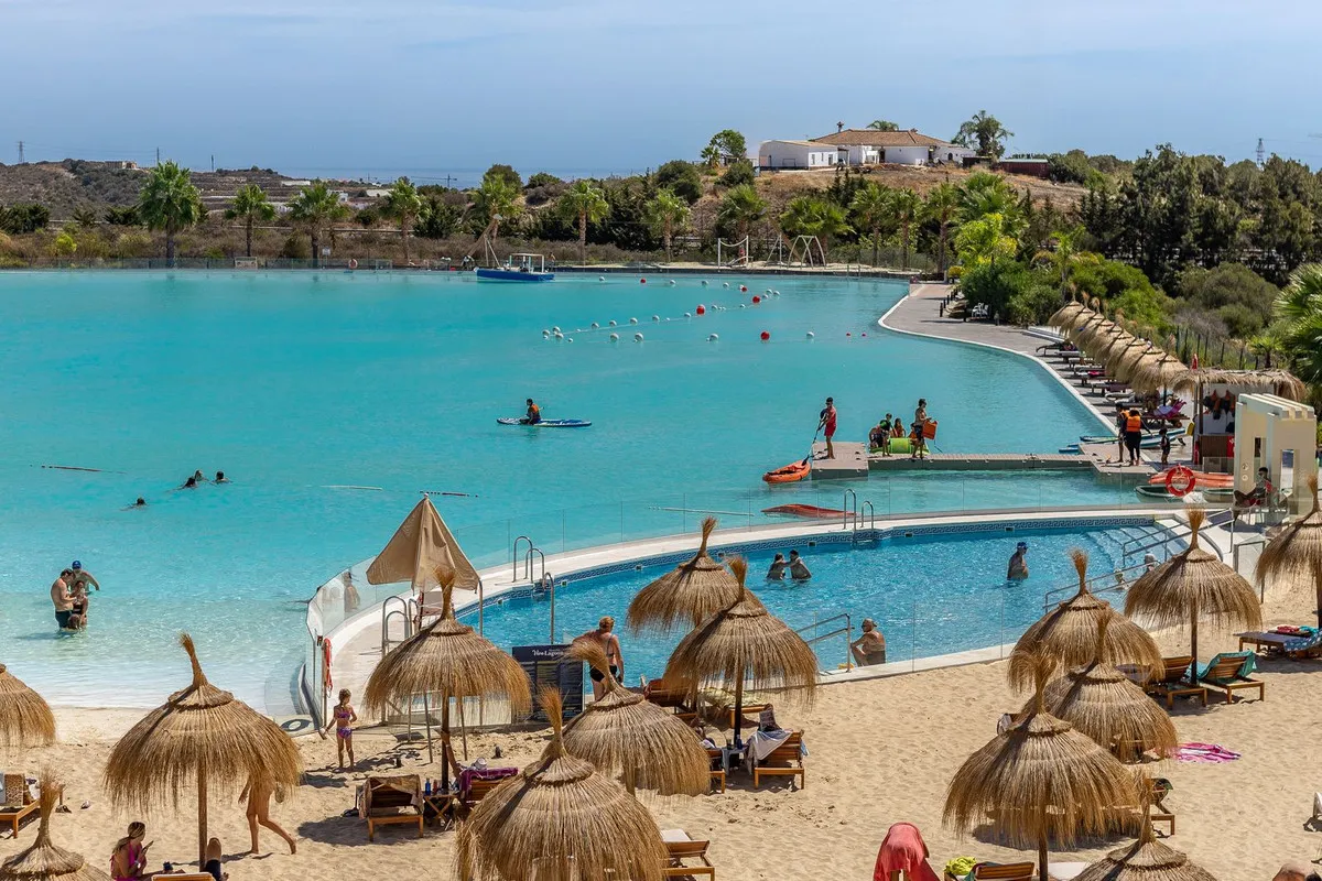 09b6985e-ad34-4b05-b830-eac2c5a5cd5b