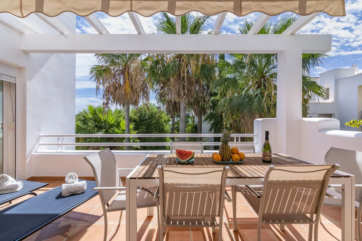 12862c8f-67c6-4729-b535-36fa29eed9ca