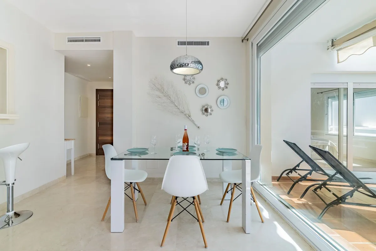 2a38e87f-a6c2-453f-98f6-c829c6417f31