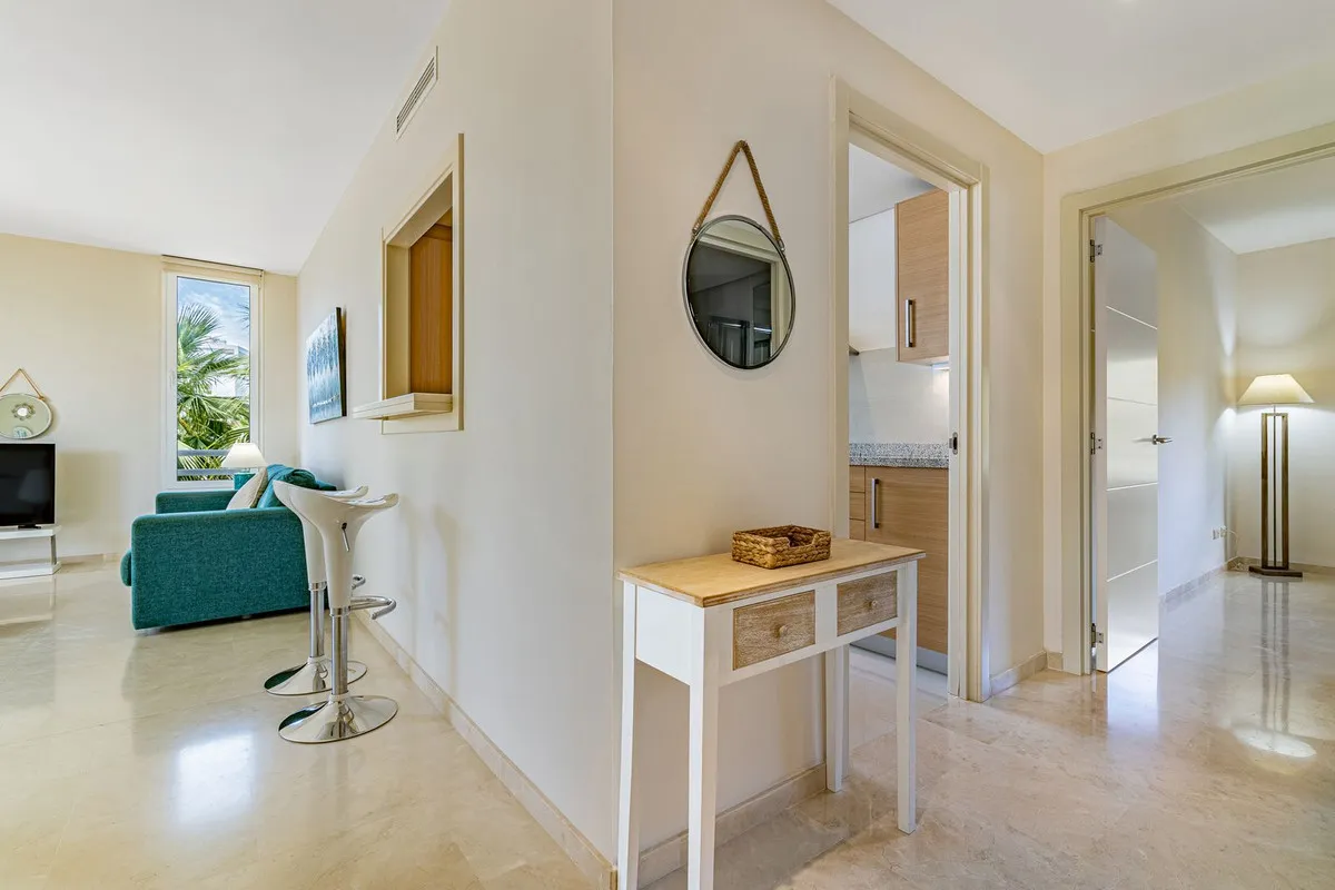 307931fe-95e3-4b9a-8b2c-01b16828b97e