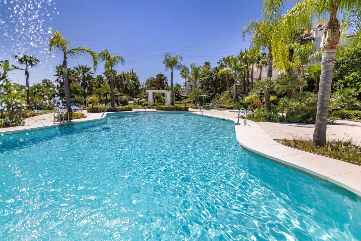 30c72fe2-f1d3-4cbc-b4ed-88546d70930f