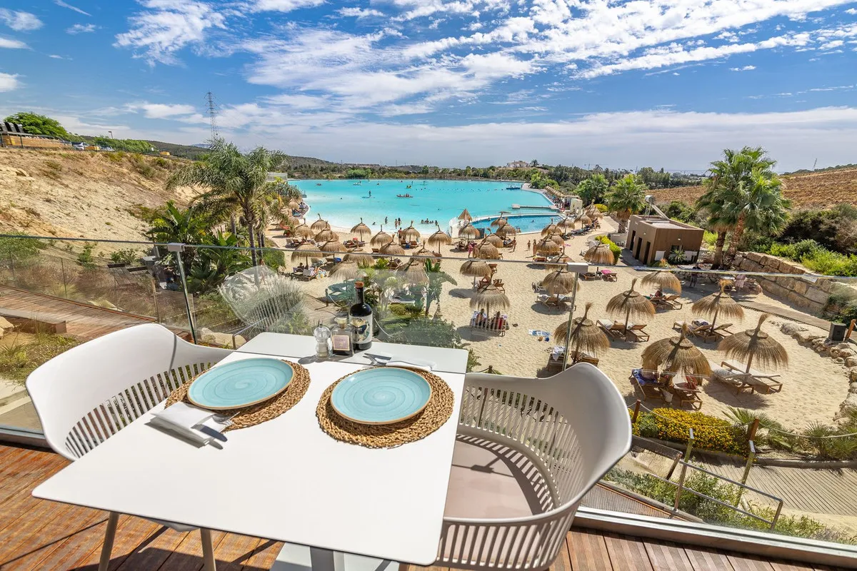 31e3ec92-e834-495e-85b6-8a26019bdc00