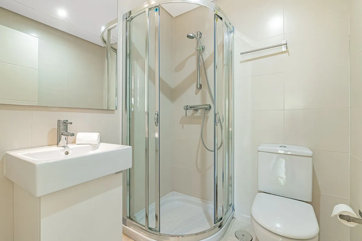 35446d1e-5b95-4afd-953d-26e941d2a27b