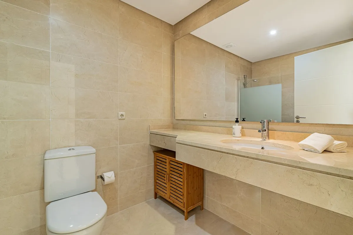 39a12442-456a-410a-9f38-67949d6d1c49