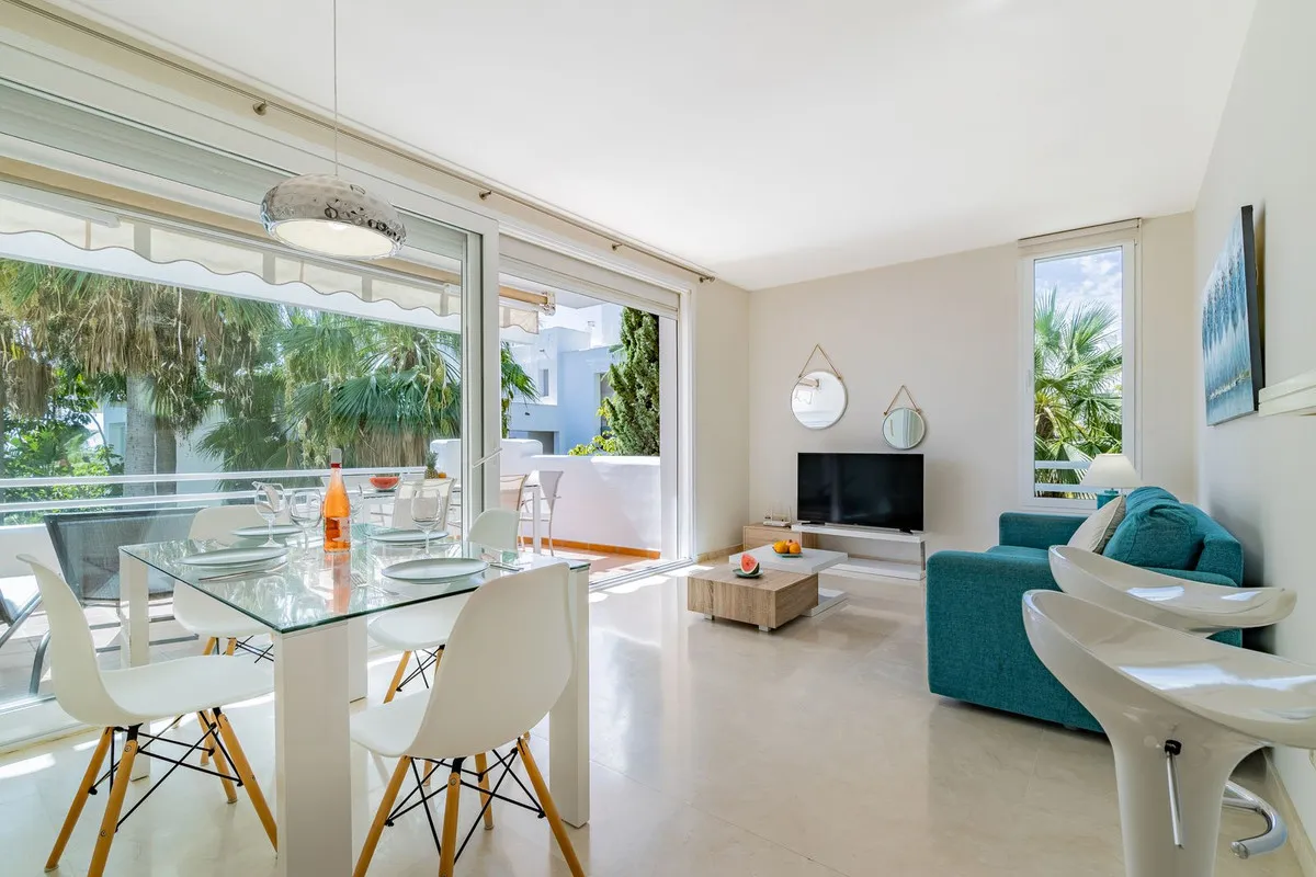 412dcb7c-5dba-4553-bab2-ec6584a87d2d