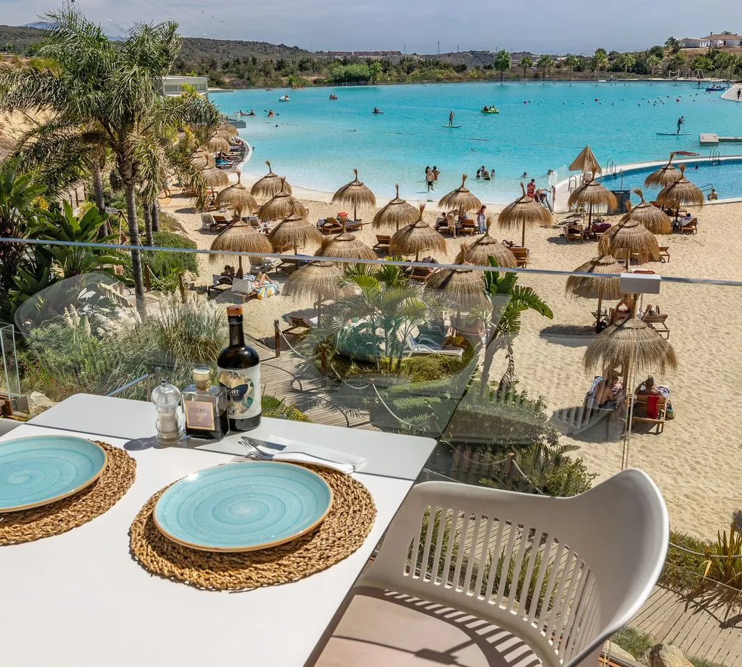 41db82ca-c10a-400e-9416-987bd07c5664