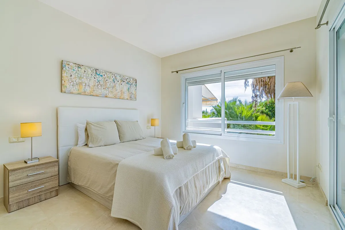 6338ce71-b7bf-4c26-9a27-c644d26c635a