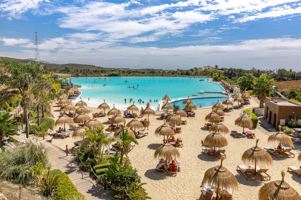 6abe91f4-b3be-4fd0-8cb5-ce1d828f13d7