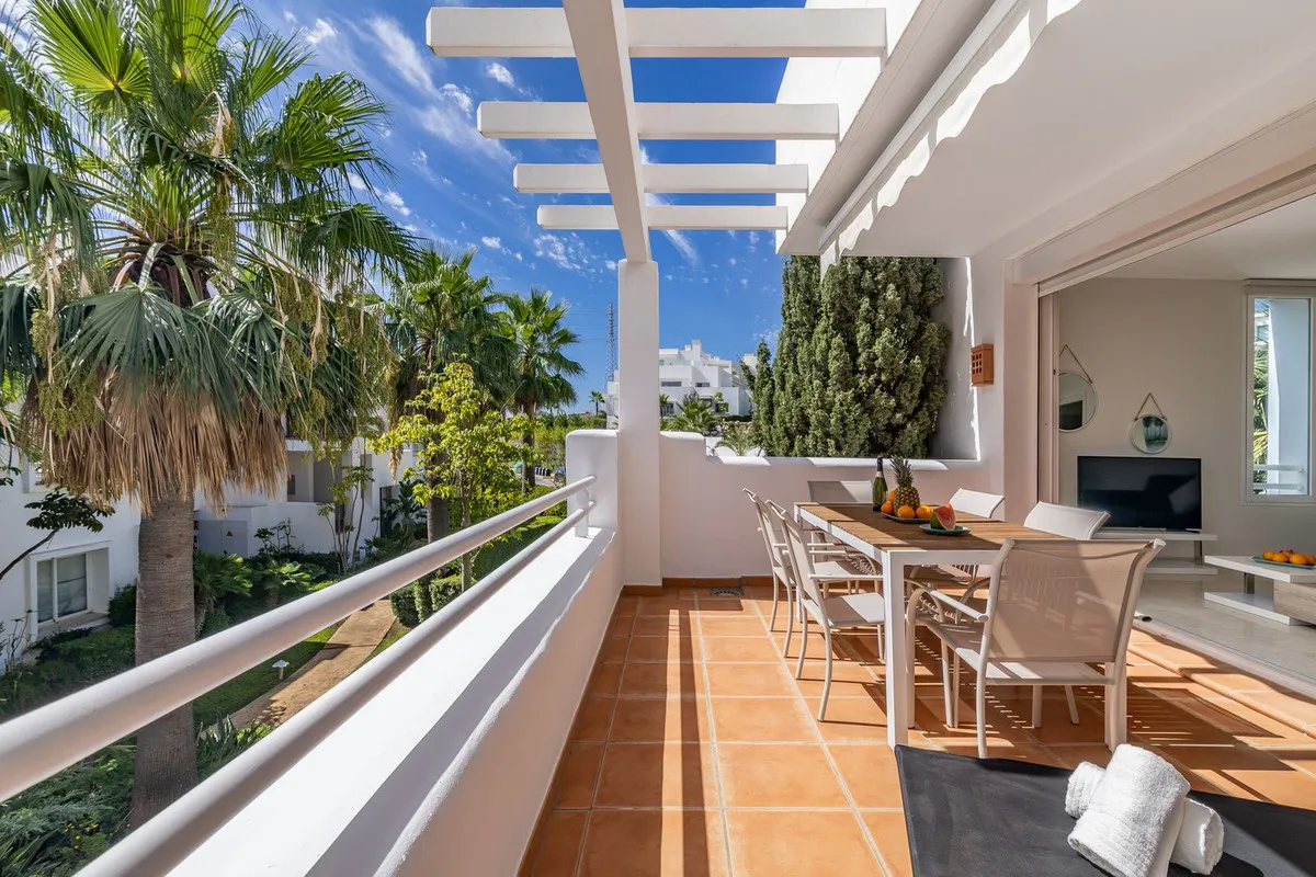 bb137237-3608-4869-a628-c6a4bbc71d28