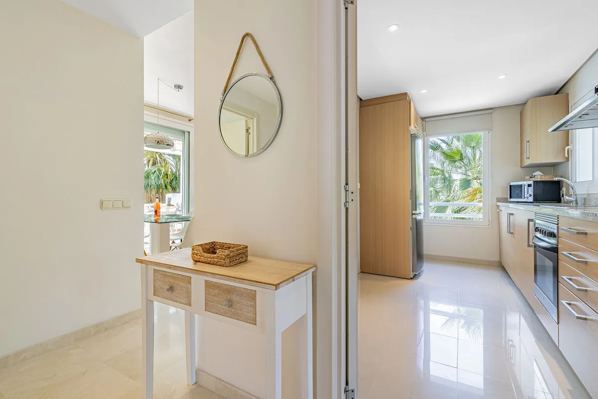 c0e98d88-0511-4c69-bb83-a4f6f603dc1e