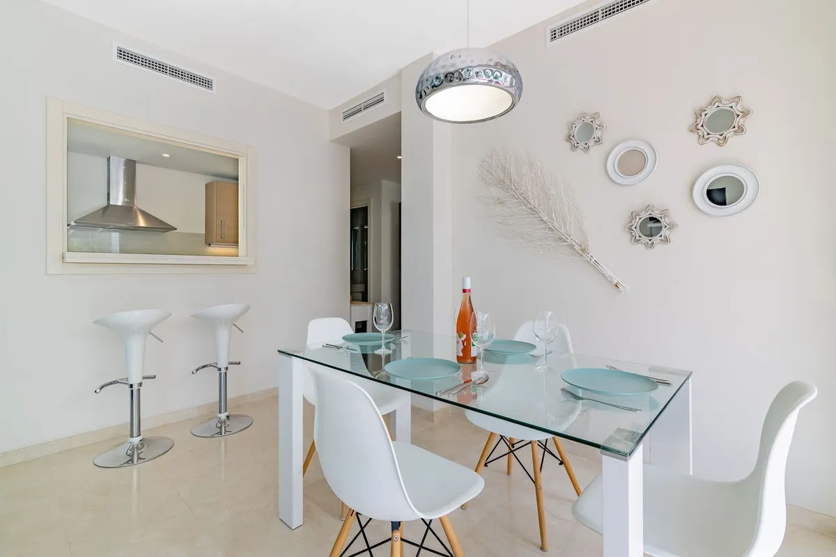 ca487b44-92f2-4288-be7a-d83064194f7c