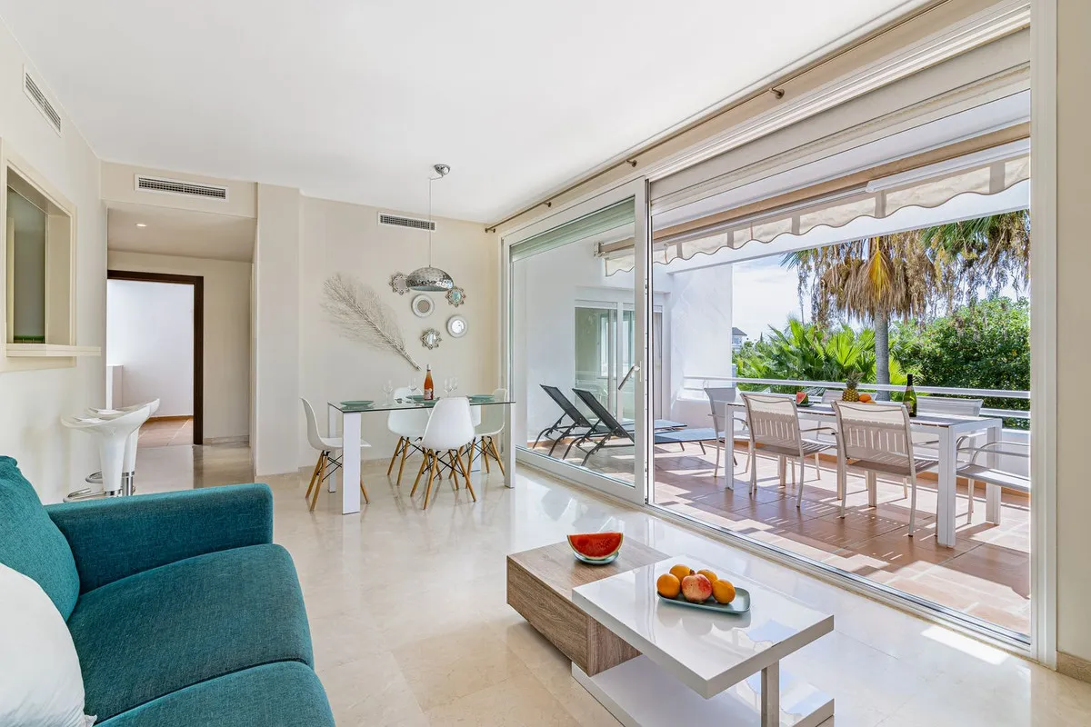 d95b3bce-ad5e-46fd-ace1-1d17b8051b51