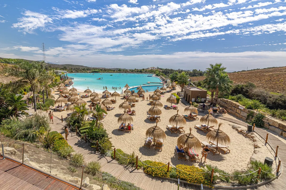 f53a28d4-2cbe-4512-a920-884321dd6df1