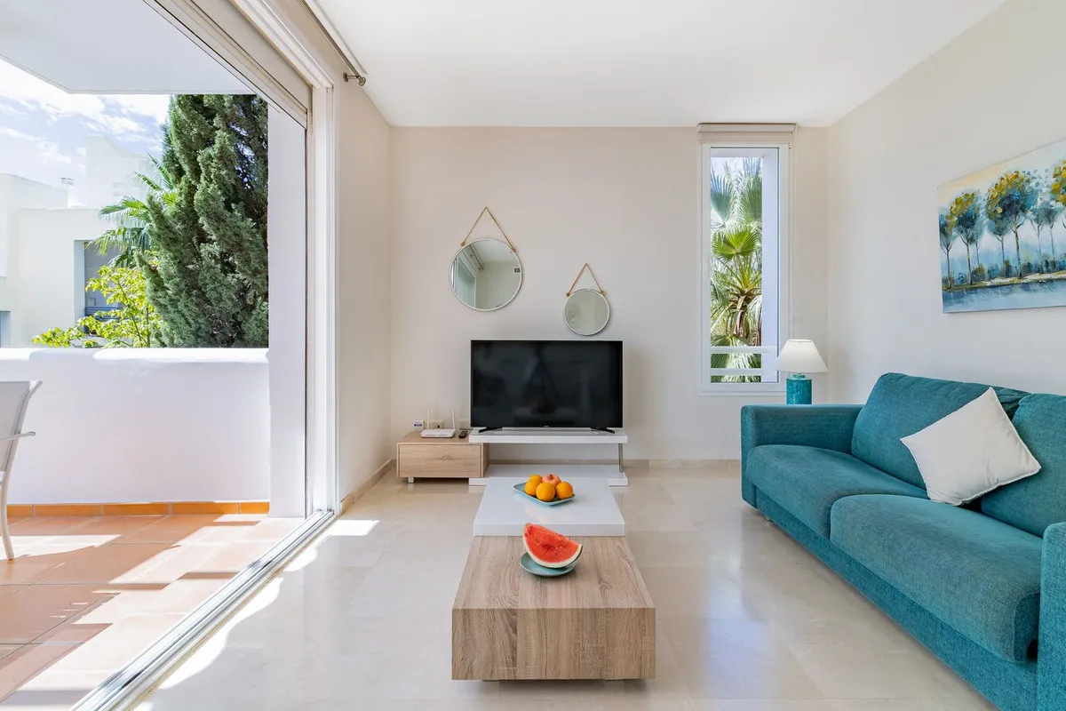 f90023c3-d526-4b26-bb29-a63ef9967213