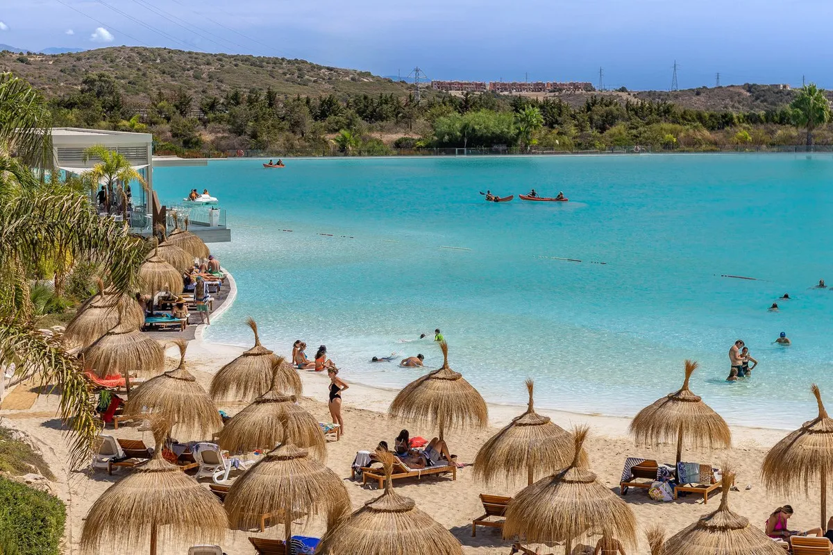 f9c7f8b2-1ca4-455a-af19-7e65661f3806