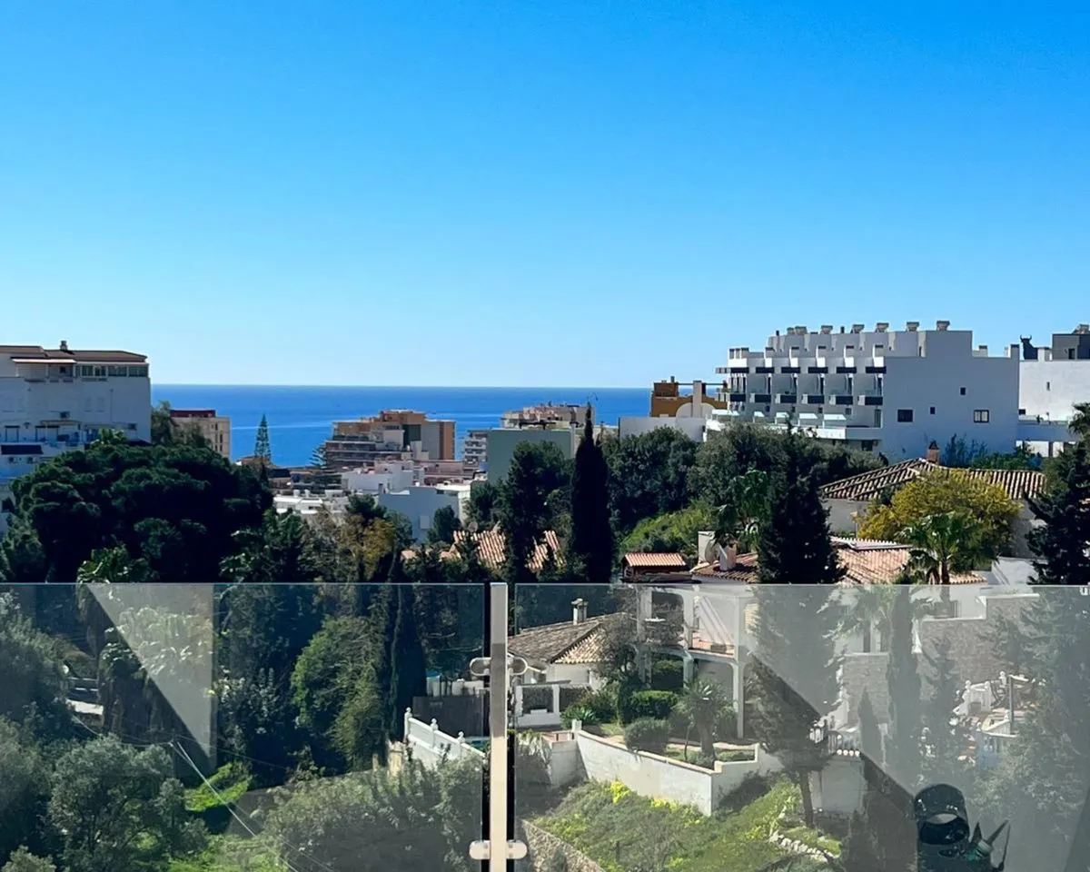 683d8ad5-f7ae-4fbe-8323-32acf985f471