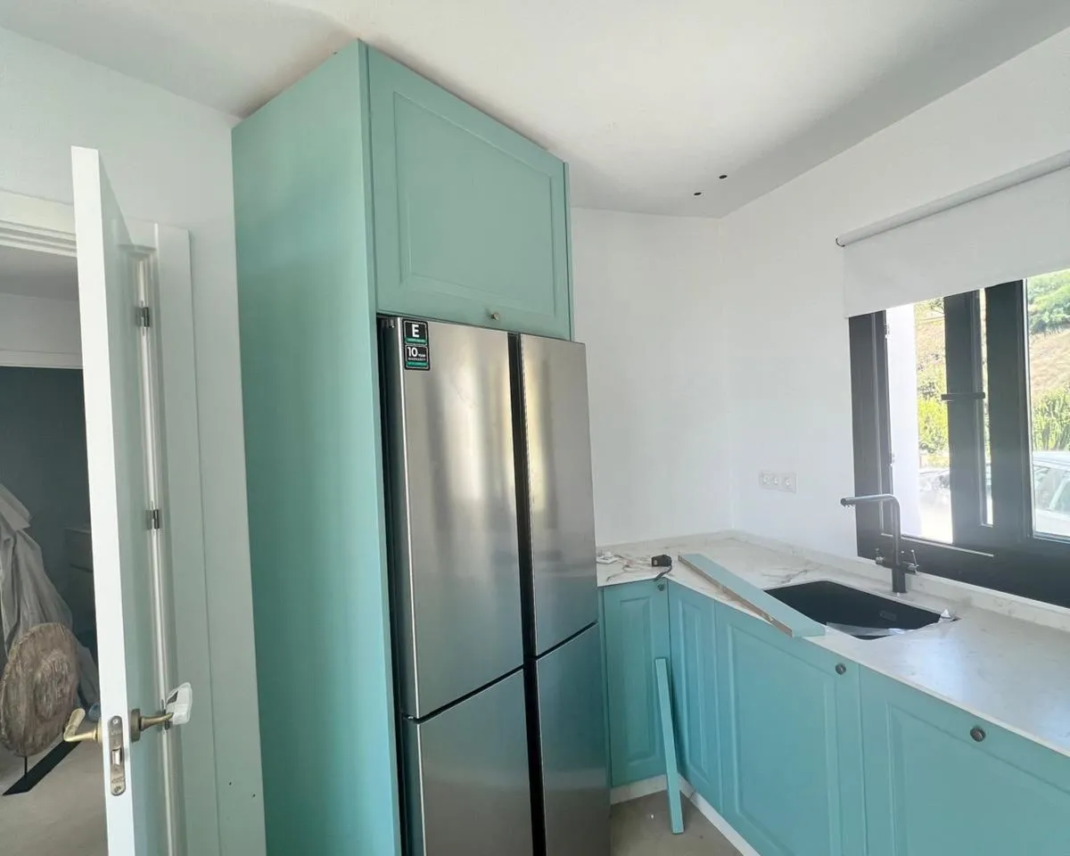 835f77c5-fa3c-42c6-a1ce-31533165377f