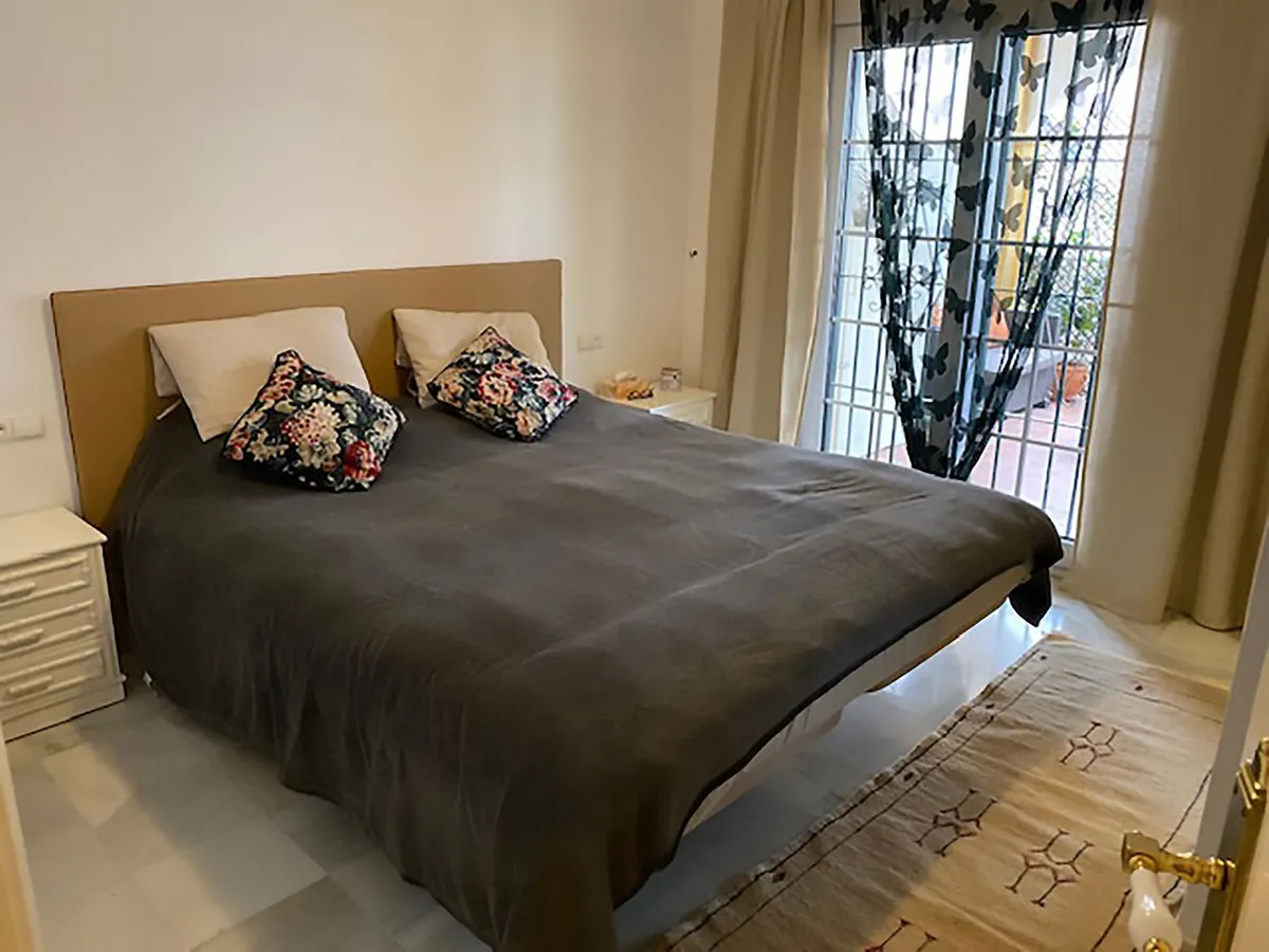 05364b78-cd88-4daf-9389-2207dcf2b930