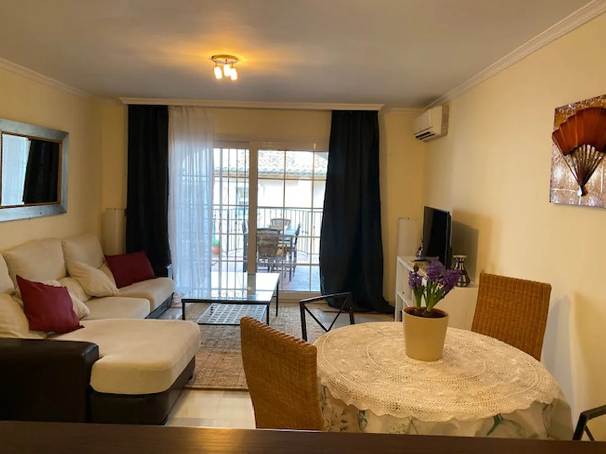 3d4c4a09-0361-49de-b011-899ec163a334