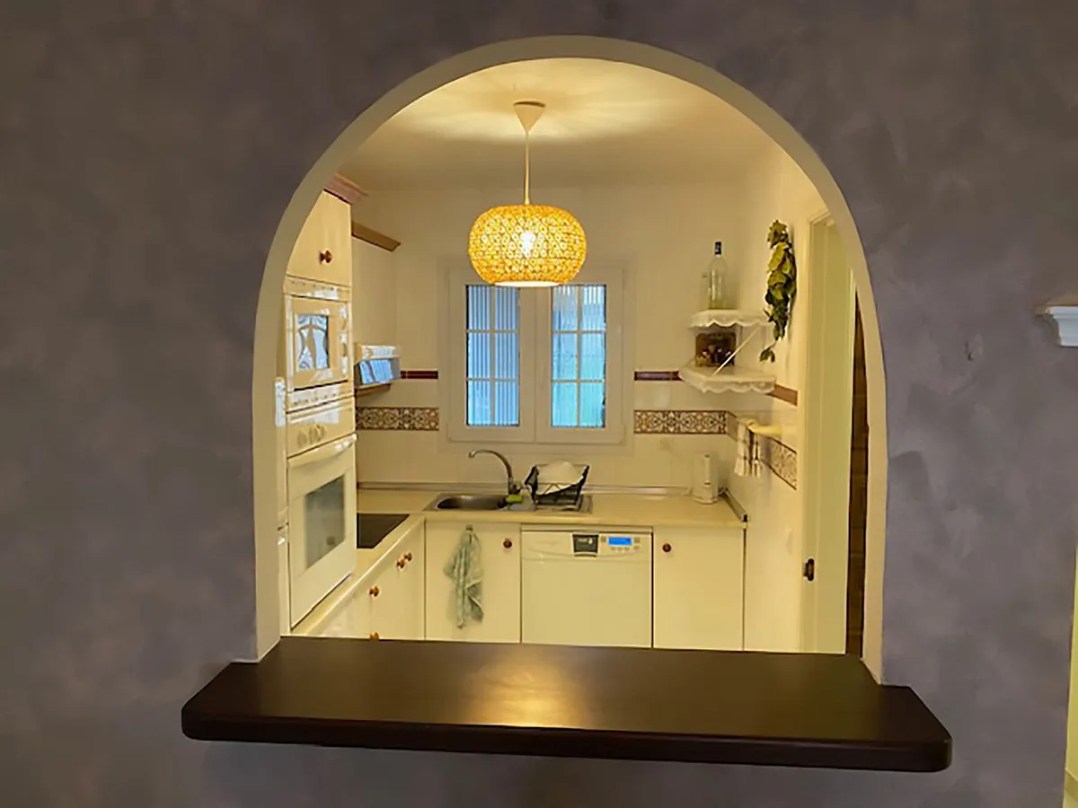 7a457711-abfa-47af-845c-64cbc2f74c87