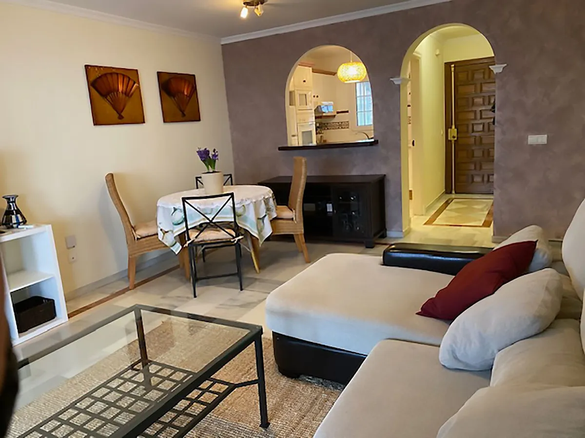 7fa4cf66-433d-4894-a16b-2820ff0f7d61