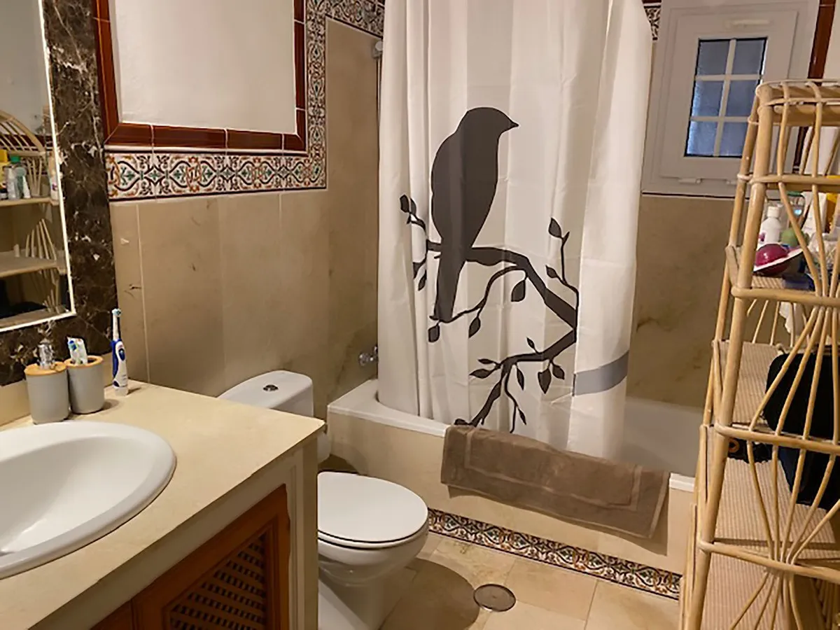 855d8767-4492-4ff5-954f-d8d2855bbb64