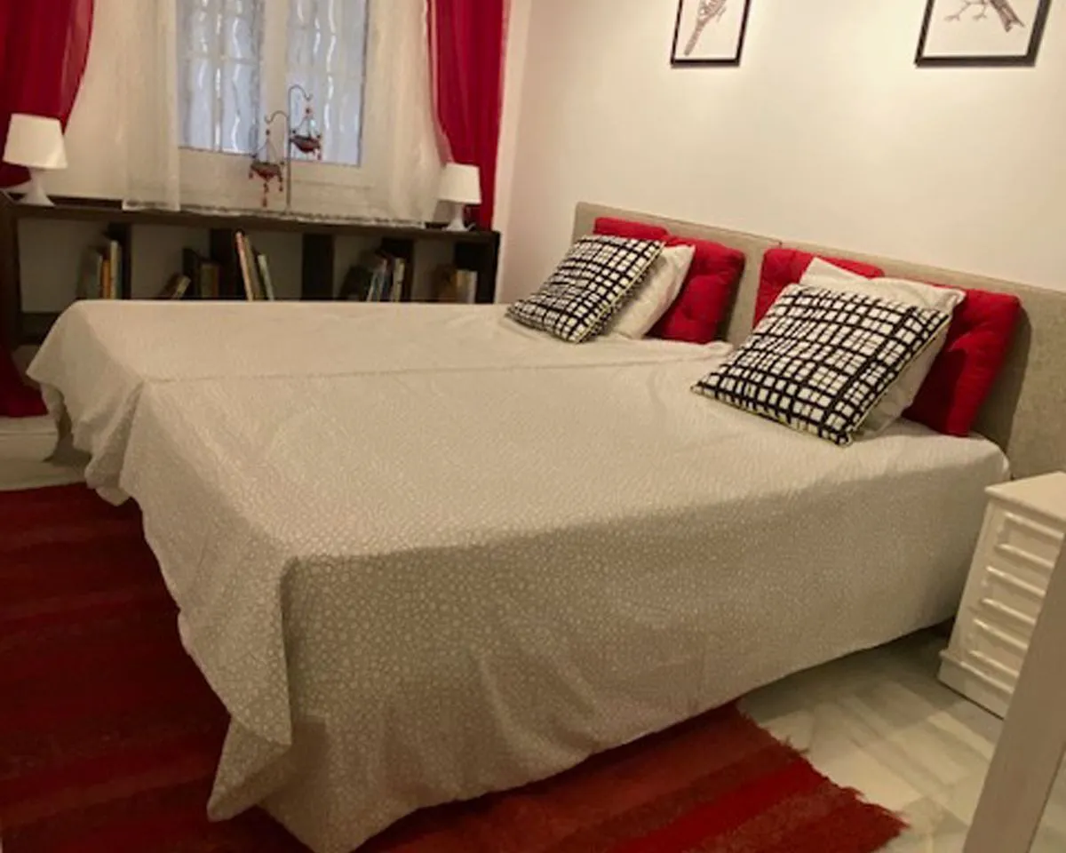 a71a1ec6-b4a6-4291-b03d-1f3e5ca63c94