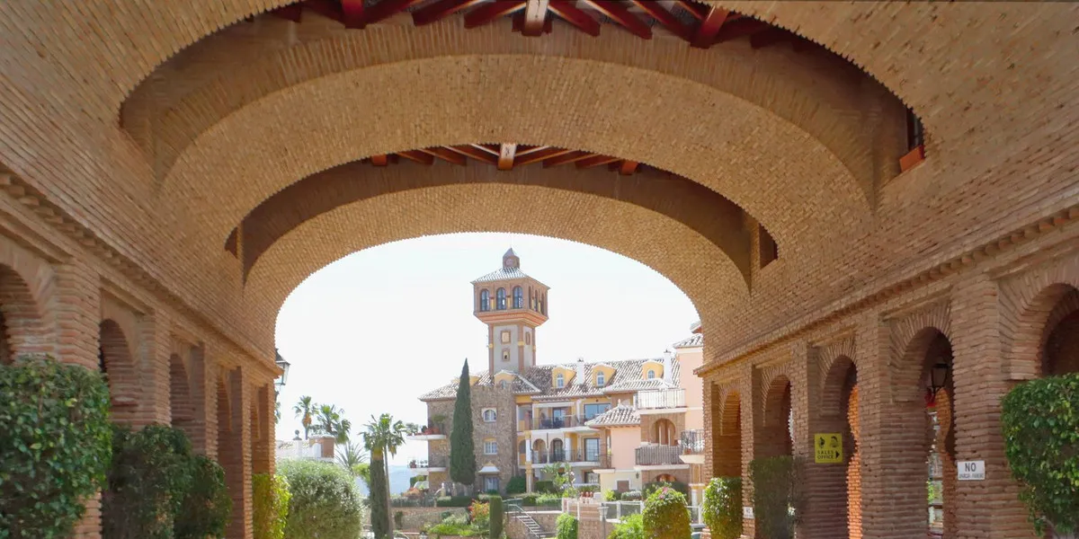 ccb1bafd-3047-41e8-b57c-559927e081b8