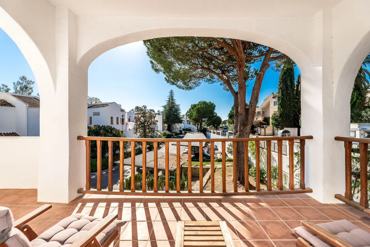 0f3faba1-5712-46e9-8cc2-16e44413a65c