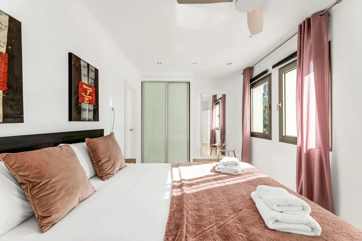 34e87f4d-57df-4bdf-b57d-e0168c54ea53