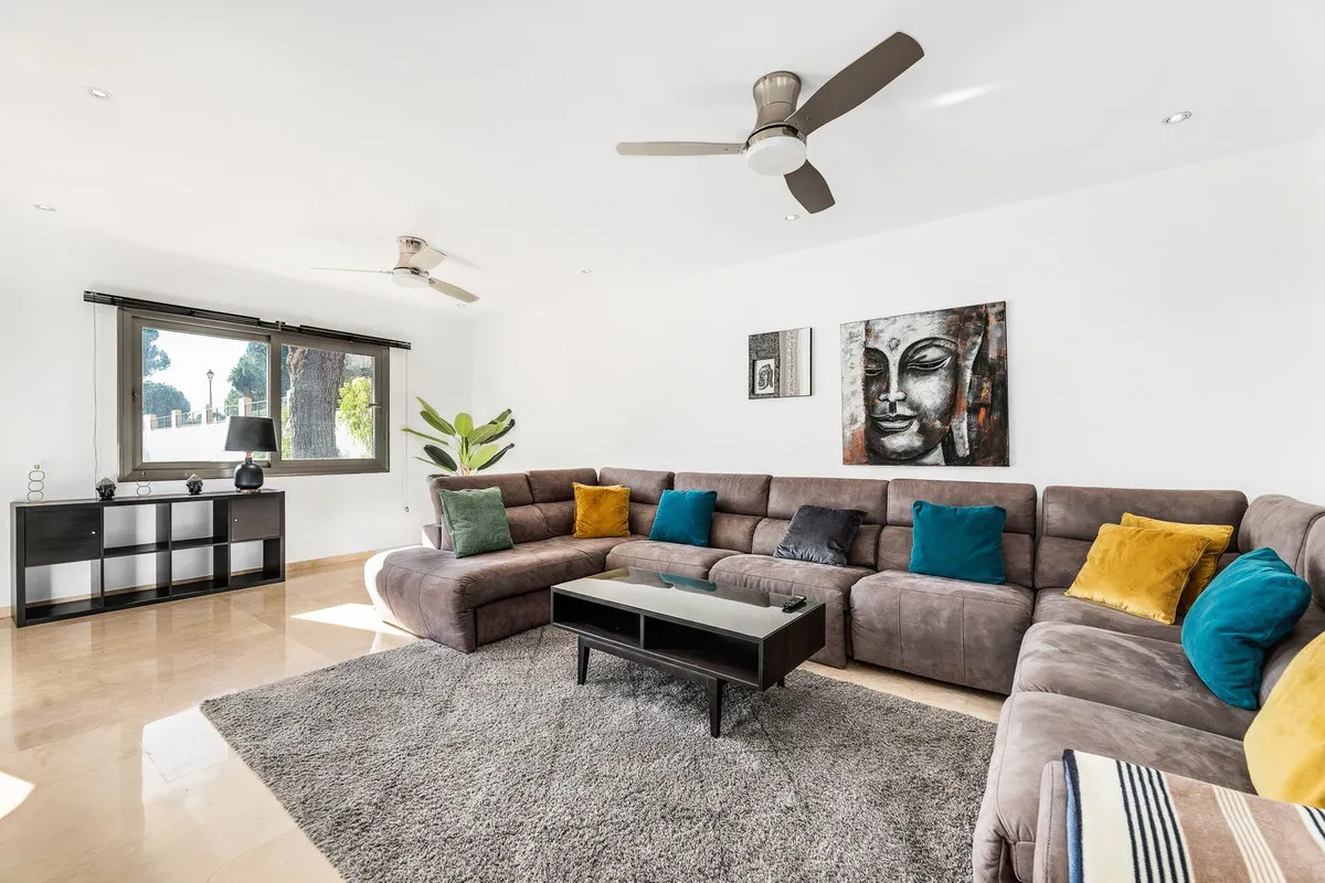 5fd13809-6a1f-44cd-a448-77204f8b1e93