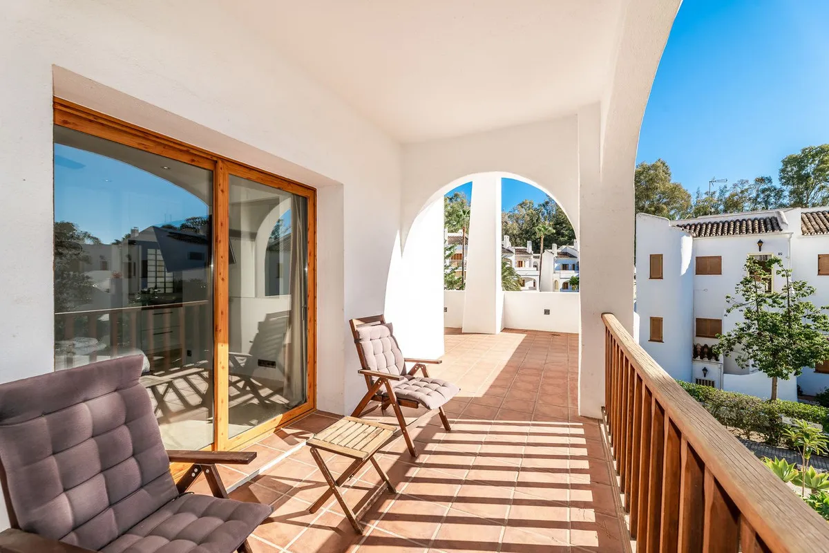 66543d73-16e0-4722-9267-f4798f03d184