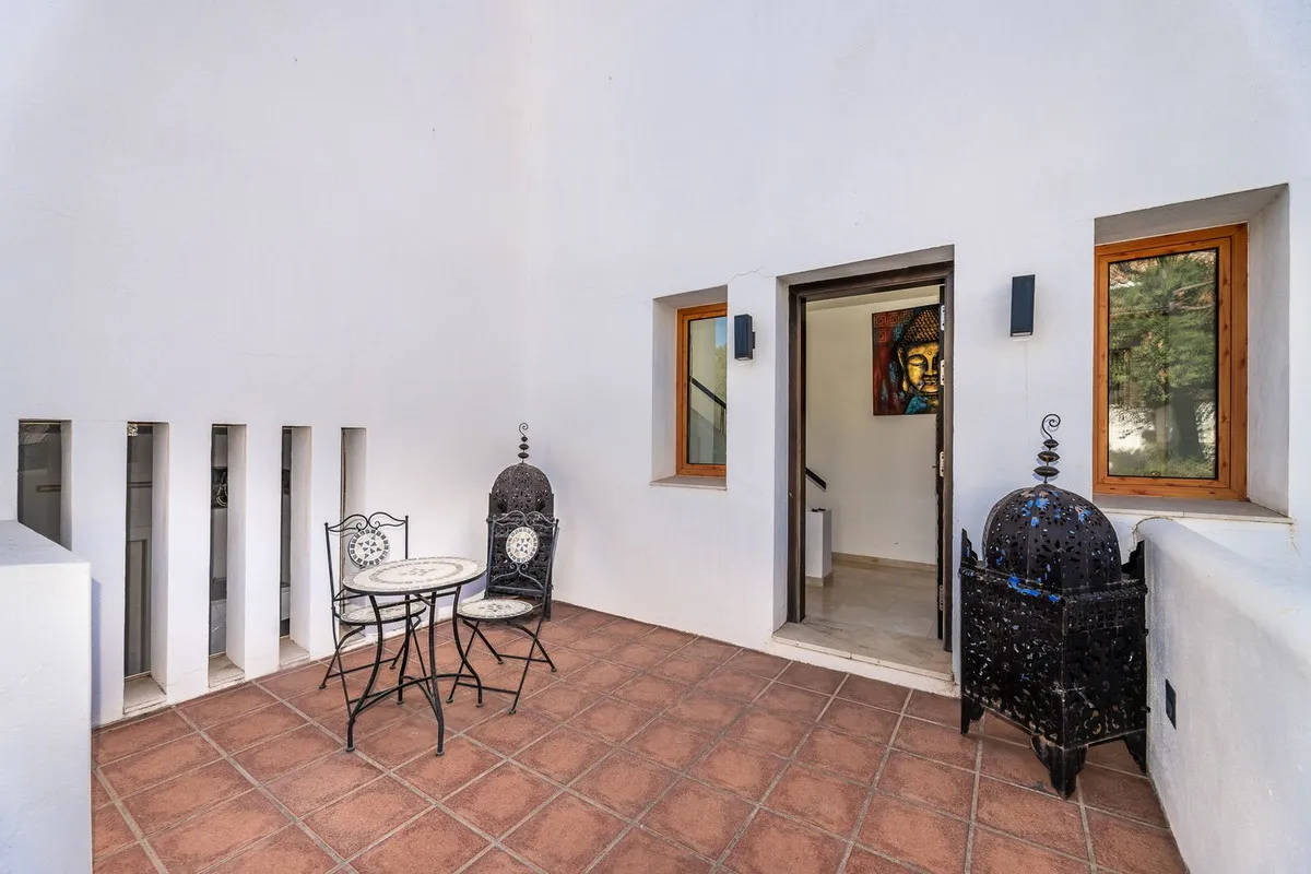 c65e24b9-0774-4d29-ba24-c2d8ad432c4c