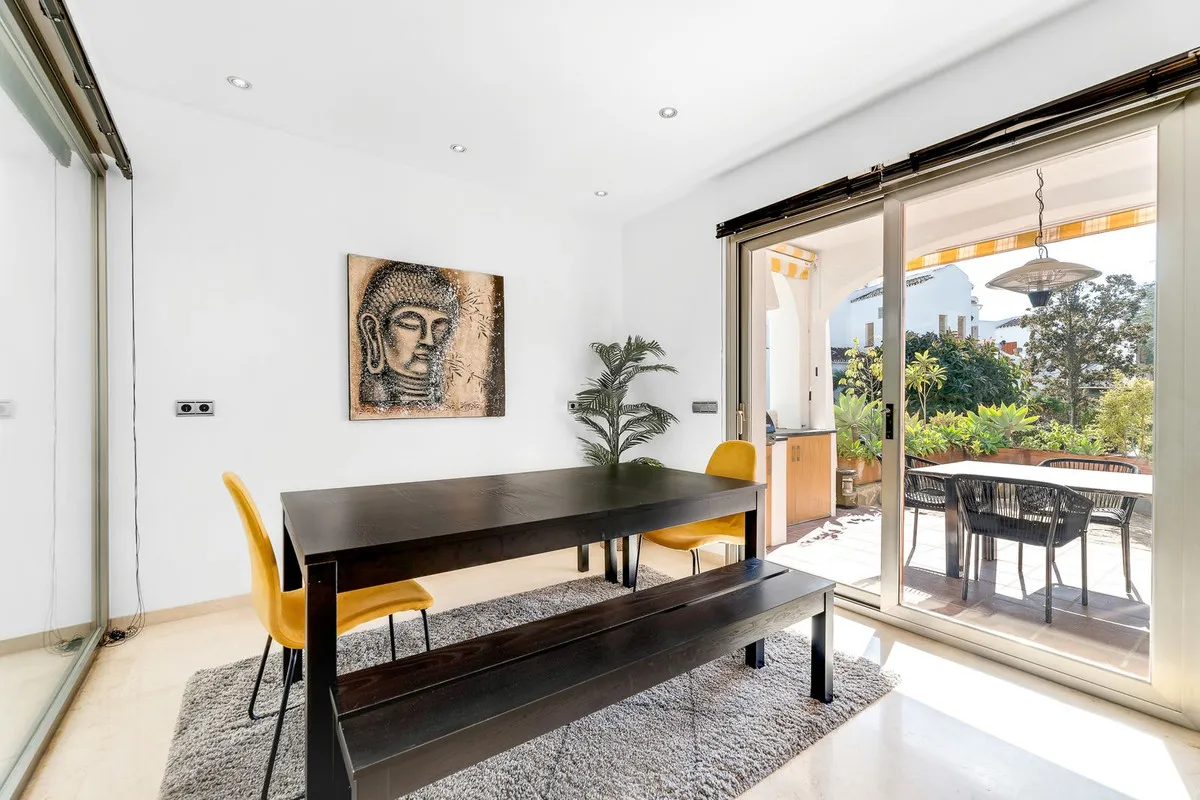 cd46bf6b-4ce9-4662-9a44-094693f7a6e3