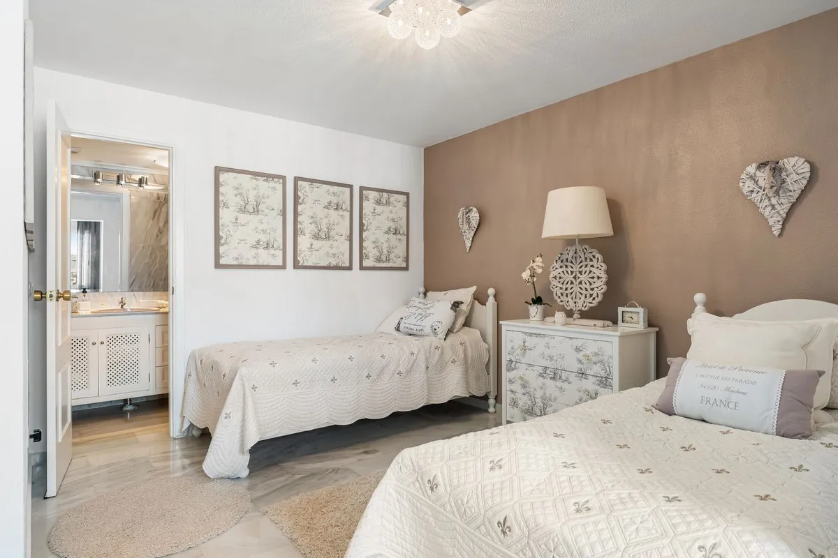 101ff331-6782-4aa3-88ef-20621ae97de6