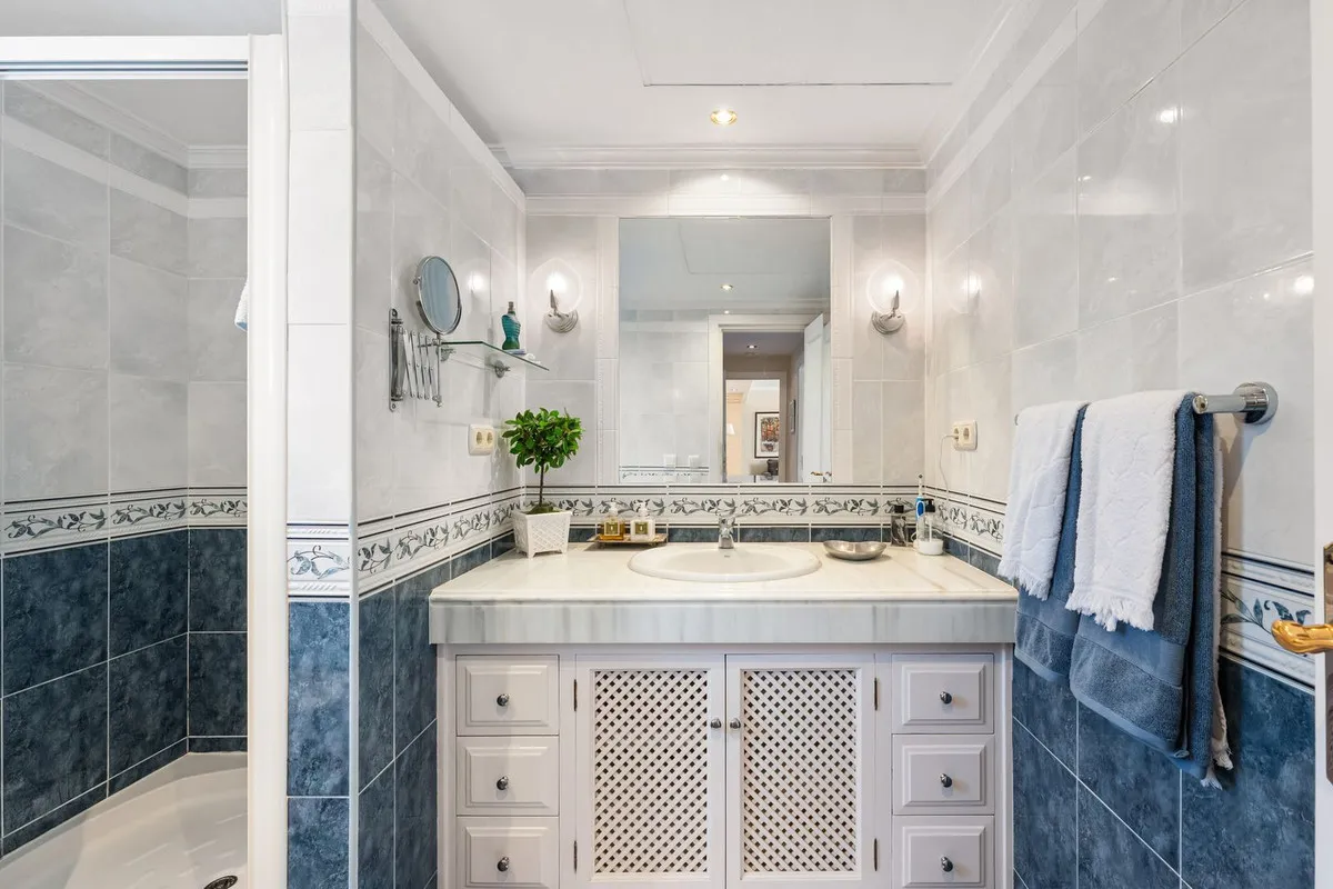 26e685dc-8731-44d4-8bce-7a06f4a899cd