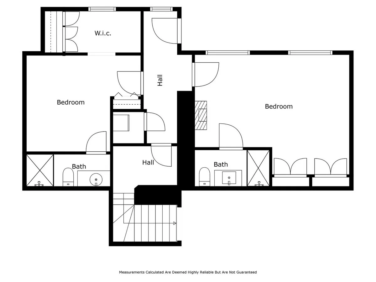 38e7cf91-4e01-4685-ab87-e95f79d2560c