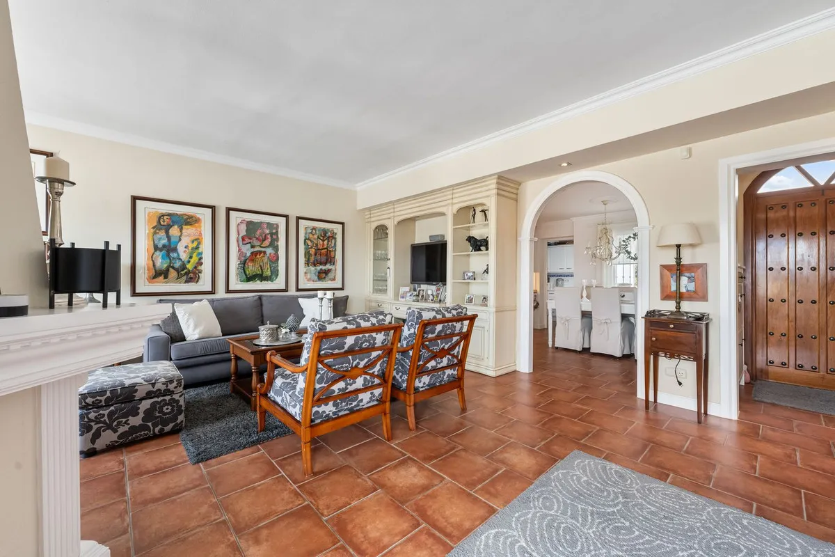 3c3cece7-bc67-420d-8cd7-e9eef4683032