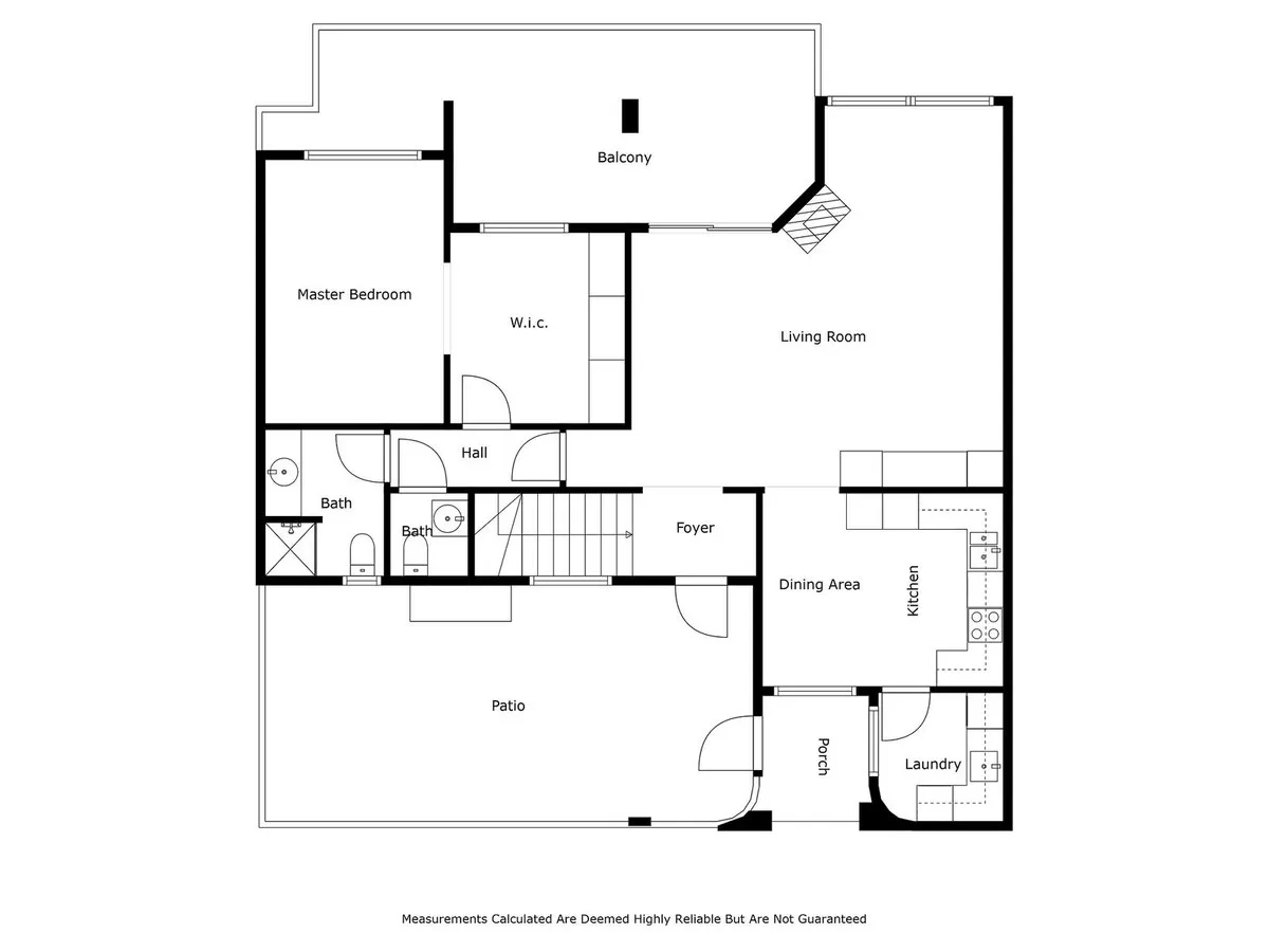 441c399c-2f8e-424c-9257-9218a668a6d0