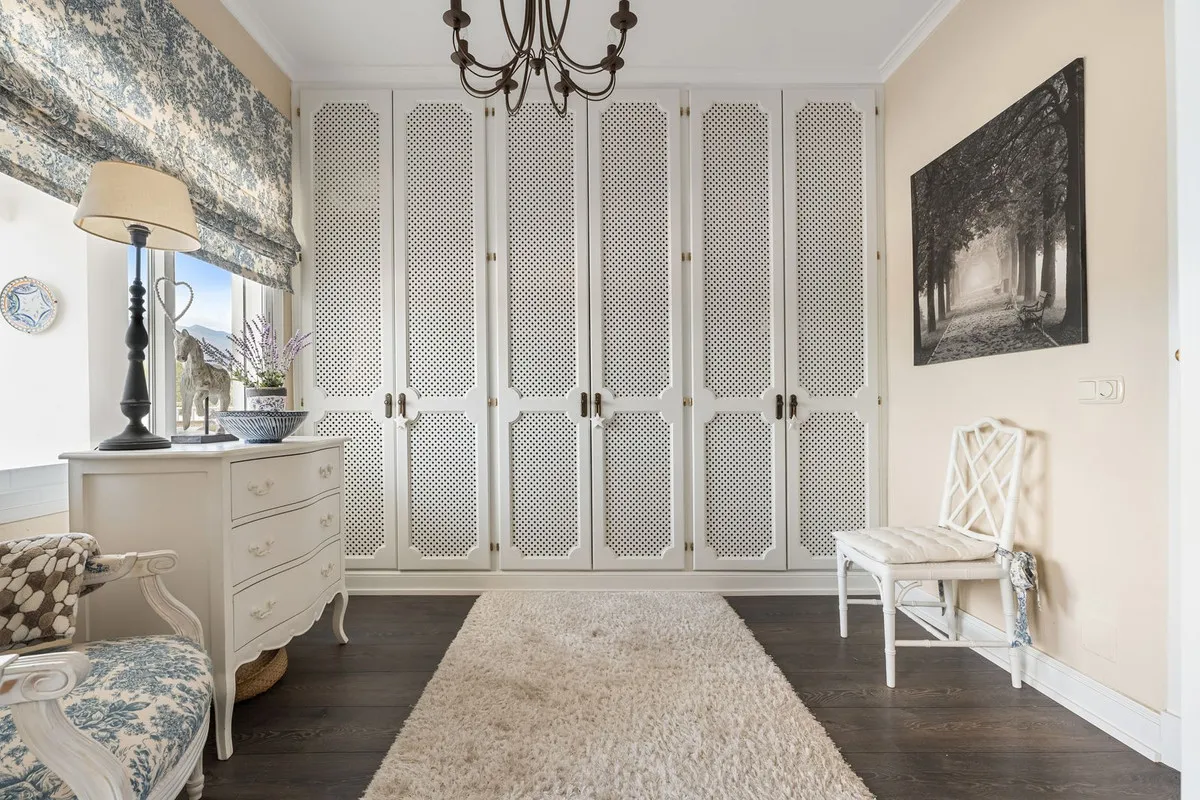 59cd3419-a17c-4e16-a34c-c5f90c184cc3