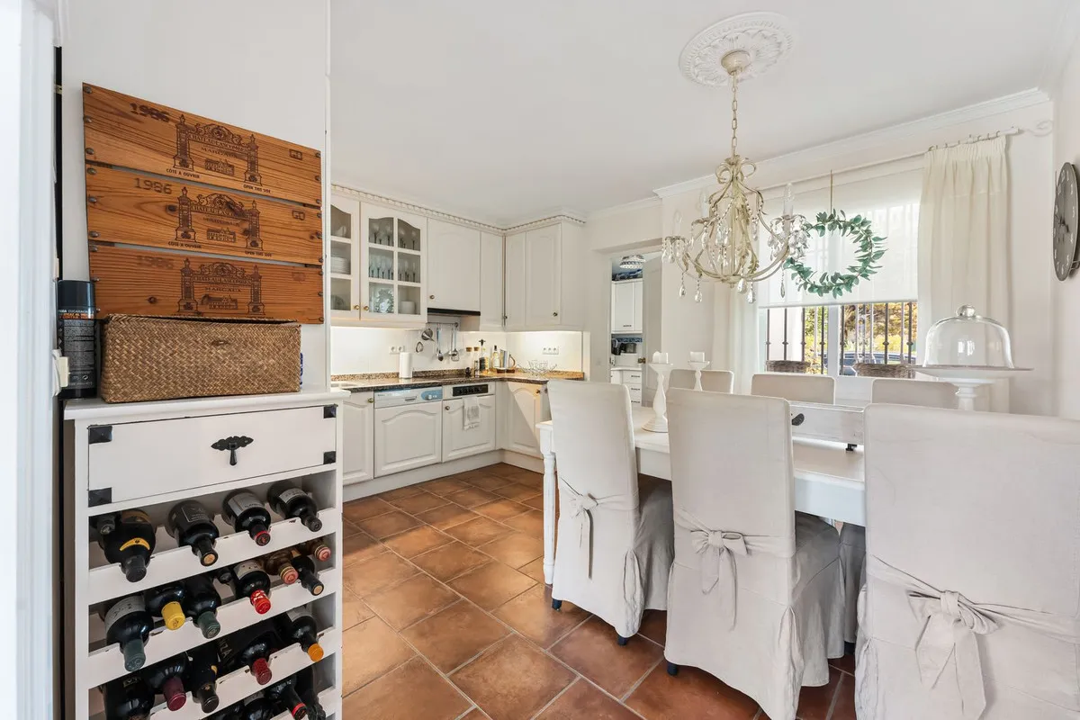 6201f803-fc0d-4955-ad85-450cd700fa35