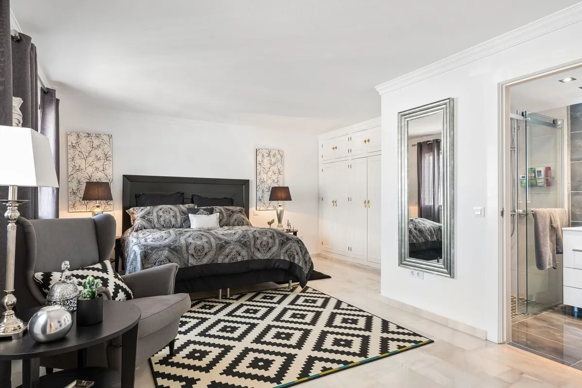 798797e1-c789-4693-ab29-e1e41a0816c7