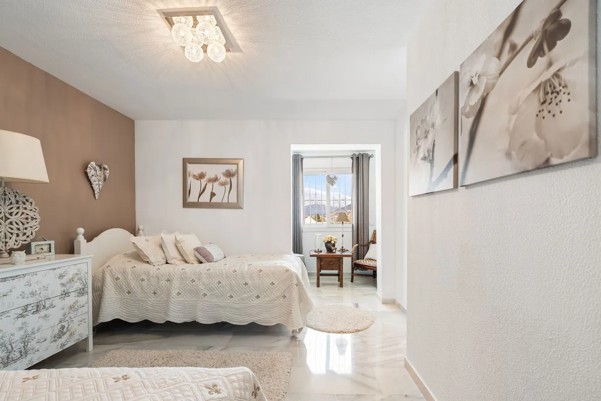 79e3e896-8e77-4947-91c0-11b638c265af