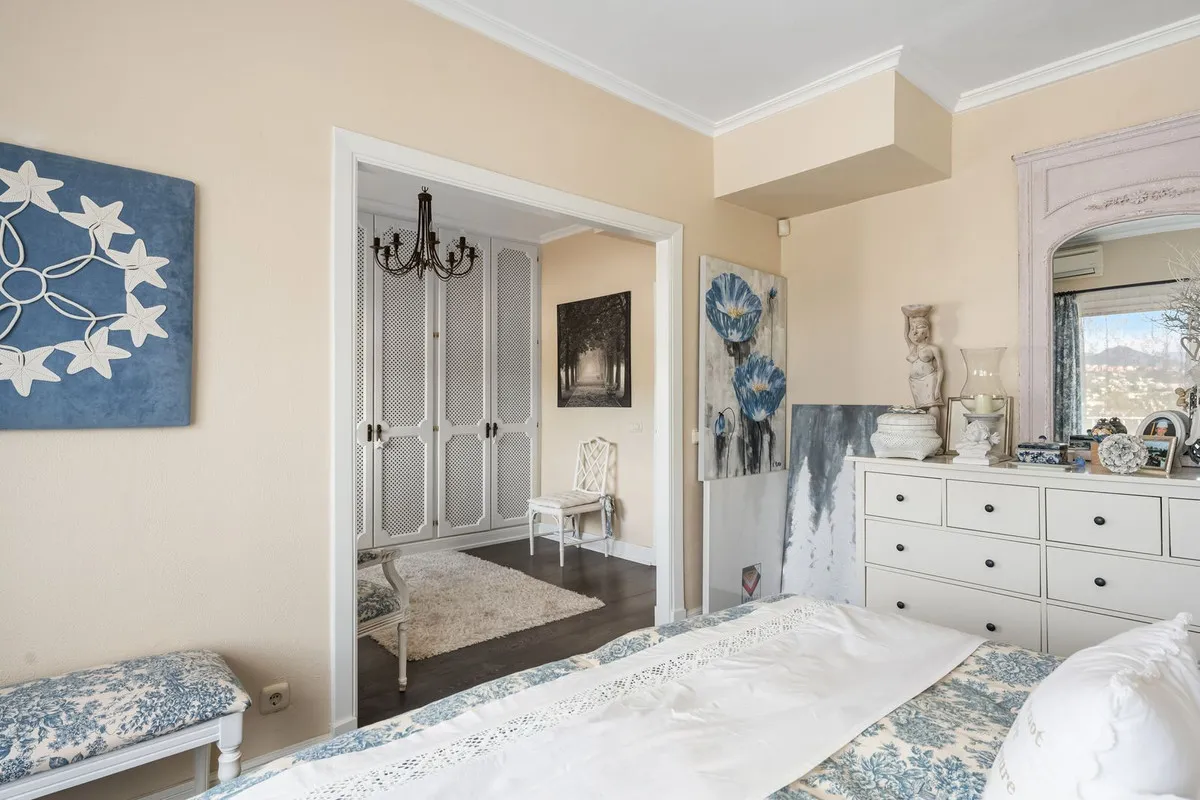 8577abd5-421b-4752-8f42-71d256919c89