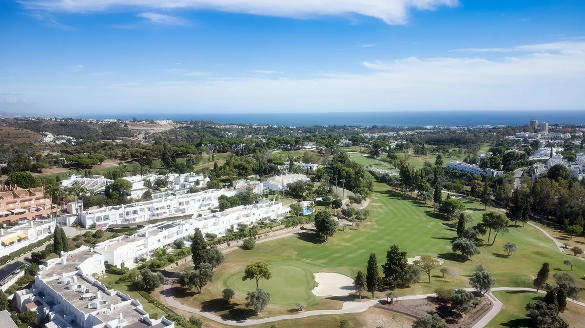 887c20a9-518a-4b41-9524-86add3854e24